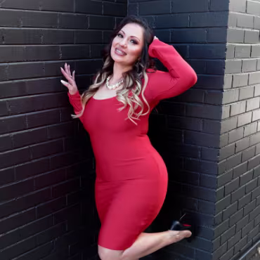 Salon Opening 09 24 2022 023 Salon Opening