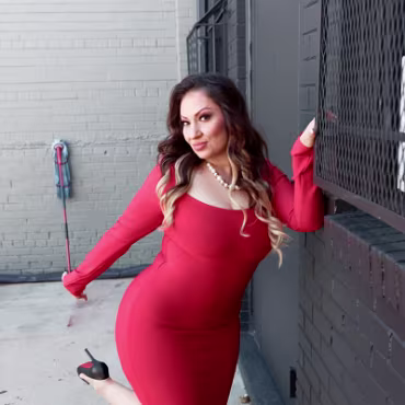 Salon Opening 09 24 2022 024 Salon Opening