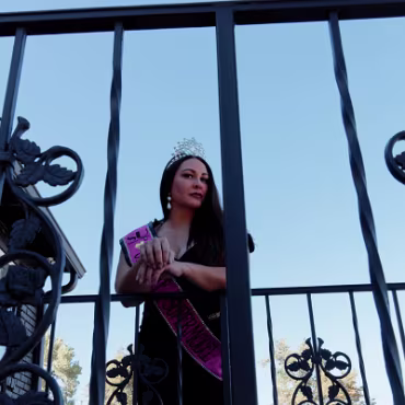 Salon Opening 09 24 2022 128 Salon Opening