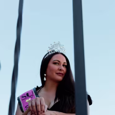 Salon Opening 09 24 2022 129 Salon Opening