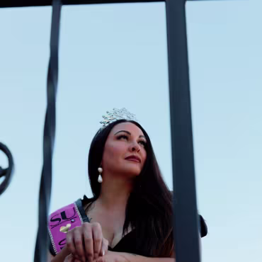 Salon Opening 09 24 2022 130 Salon Opening