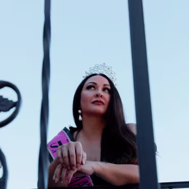 Salon Opening 09 24 2022 131 Salon Opening