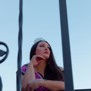 Salon Opening 09 24 2022 132 Salon Opening