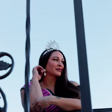 Salon Opening 09 24 2022 134 Salon Opening