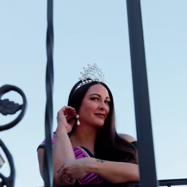 Salon Opening 09 24 2022 135 Salon Opening