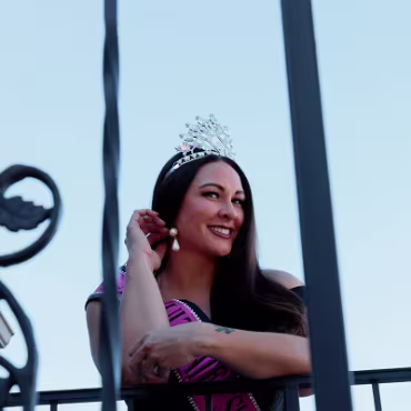 Salon Opening 09 24 2022 136 Salon Opening