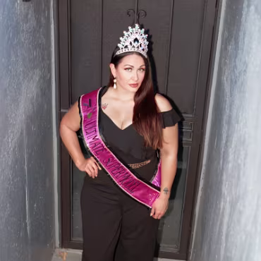 Salon Opening 09 24 2022 151 Salon Opening