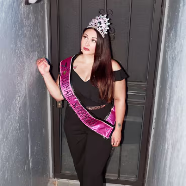 Salon Opening 09 24 2022 152 Salon Opening