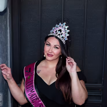 Salon Opening 09 24 2022 154 Salon Opening