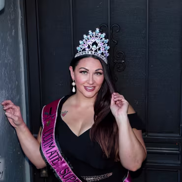 Salon Opening 09 24 2022 155 Salon Opening