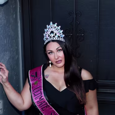 Salon Opening 09 24 2022 156 Salon Opening