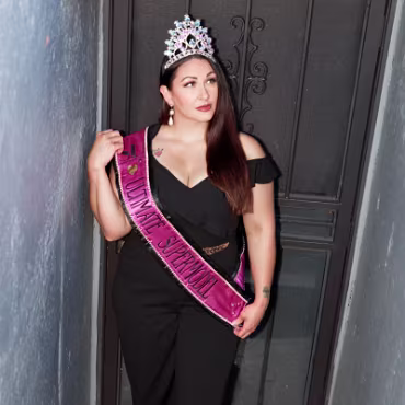 Salon Opening 09 24 2022 157 Salon Opening