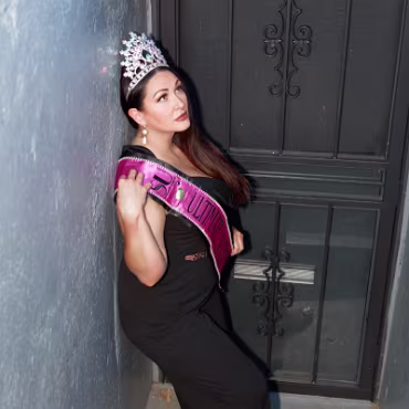 Salon Opening 09 24 2022 158 Salon Opening