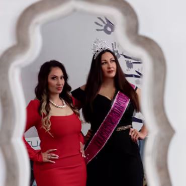 Salon Opening 09 24 2022 045 Salon Opening