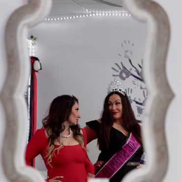 Salon Opening 09 24 2022 046 Salon Opening