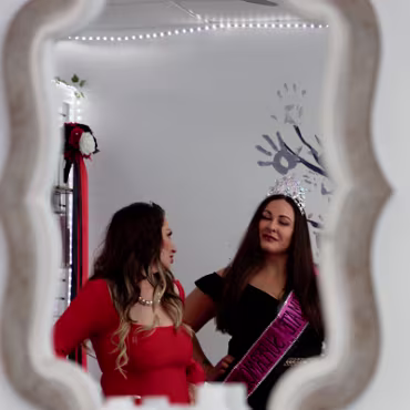 Salon Opening 09 24 2022 047 Salon Opening