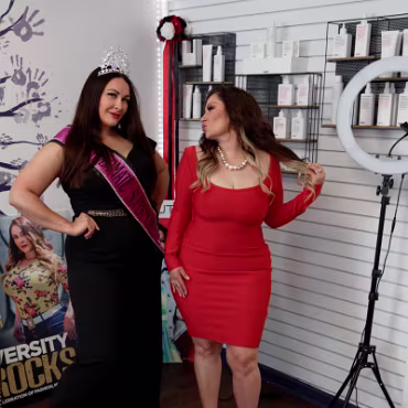 Salon Opening 09 24 2022 049 Salon Opening