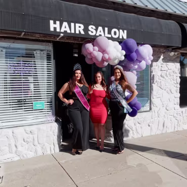 Salon Opening 09 24 2022 056 Salon Opening