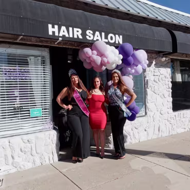 Salon Opening 09 24 2022 057 Salon Opening