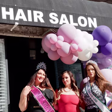 Salon Opening 09 24 2022 058 Salon Opening