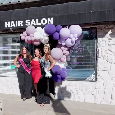 Salon Opening 09 24 2022 059 Salon Opening