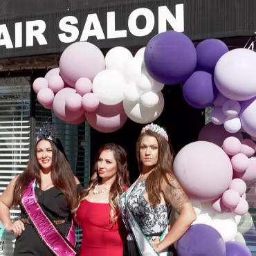 Salon Opening 09 24 2022 060 Salon Opening