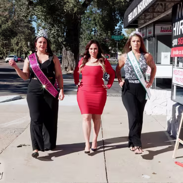 Salon Opening 09 24 2022 061 Salon Opening