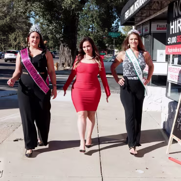 Salon Opening 09 24 2022 063 Salon Opening