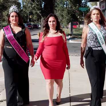 Salon Opening 09 24 2022 064 Salon Opening