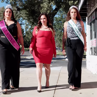 Salon Opening 09 24 2022 065 Salon Opening