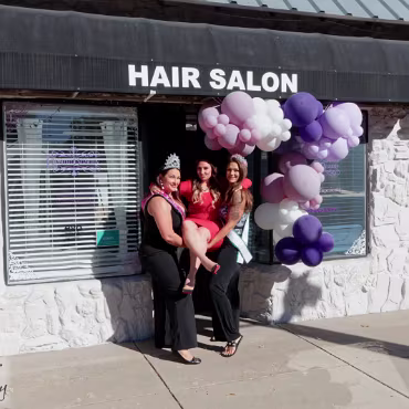 Salon Opening 09 24 2022 066 Salon Opening