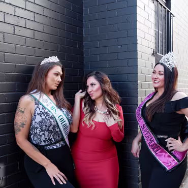 Salon Opening 09 24 2022 073 Salon Opening