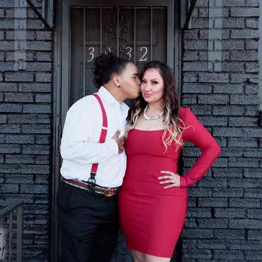 Salon Opening 09 24 2022 166 Salon Opening