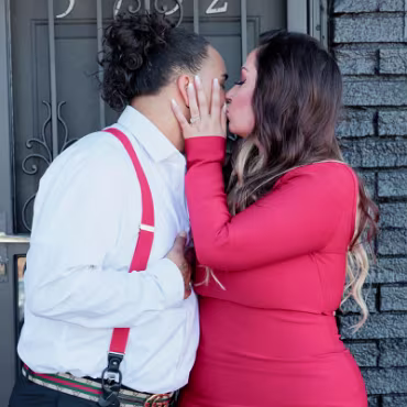 Salon Opening 09 24 2022 167 Salon Opening