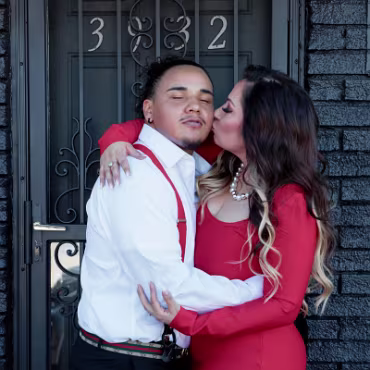 Salon Opening 09 24 2022 168 Salon Opening