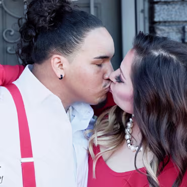 Salon Opening 09 24 2022 169 Salon Opening