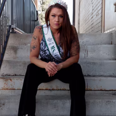 Salon Opening 09 24 2022 112 Salon Opening