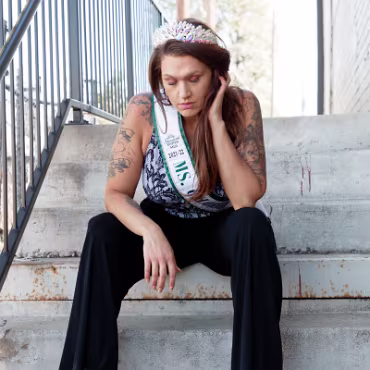 Salon Opening 09 24 2022 113 Salon Opening