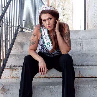 Salon Opening 09 24 2022 114 Salon Opening