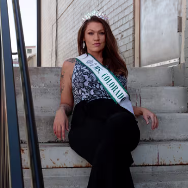 Salon Opening 09 24 2022 115 Salon Opening