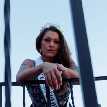 Salon Opening 09 24 2022 137 Salon Opening