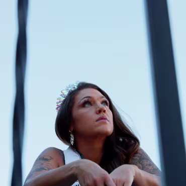 Salon Opening 09 24 2022 138 Salon Opening