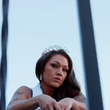 Salon Opening 09 24 2022 140 Salon Opening