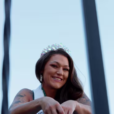 Salon Opening 09 24 2022 141 Salon Opening