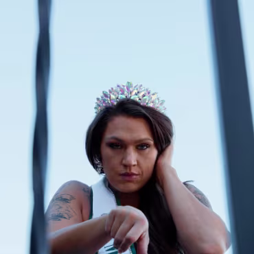 Salon Opening 09 24 2022 142 Salon Opening