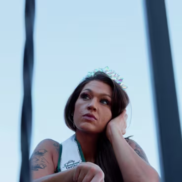 Salon Opening 09 24 2022 144 Salon Opening