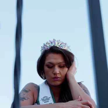 Salon Opening 09 24 2022 145 Salon Opening