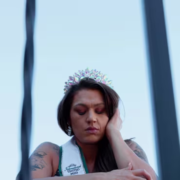 Salon Opening 09 24 2022 146 Salon Opening