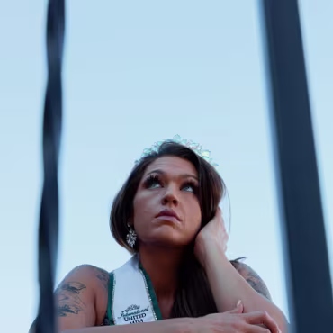 Salon Opening 09 24 2022 147 Salon Opening