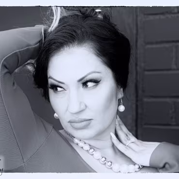 Salon Opening 09 24 2022 034 Nik Salon Opening